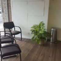 Focus Chiropractic Center ico