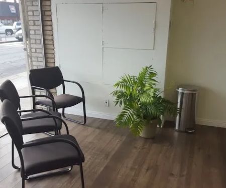 Focus Chiropractic Center