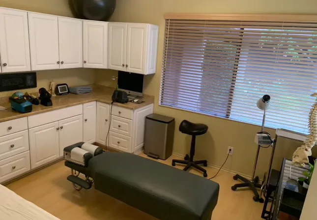 Align 33 Chiropractic Picture 1