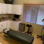 Align 33 Chiropractic
