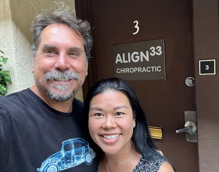 Align 33 Chiropractic Picture 5