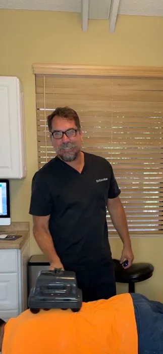 Align 33 Chiropractic Picture 4