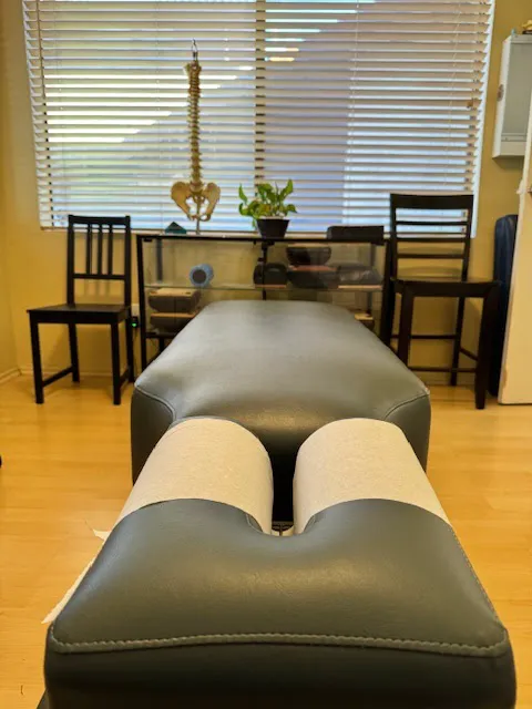 Align 33 Chiropractic Picture 3