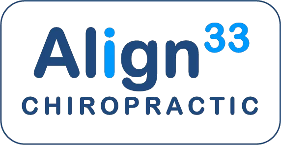 Align 33 Chiropractic Picture 9