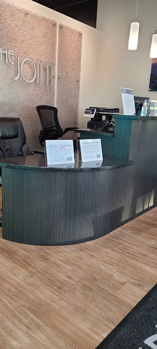 The Joint Chiropractic Picture 5