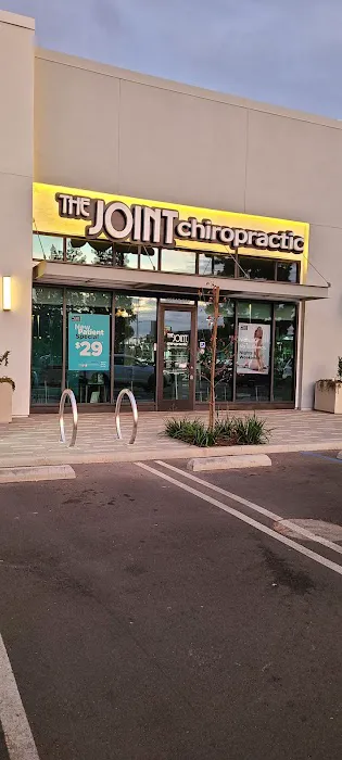 The Joint Chiropractic Picture 4