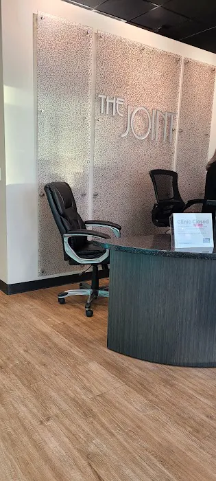 The Joint Chiropractic Picture 8