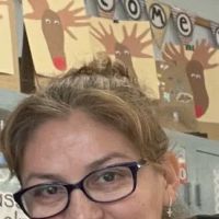 Jaeger Sharon DC ico