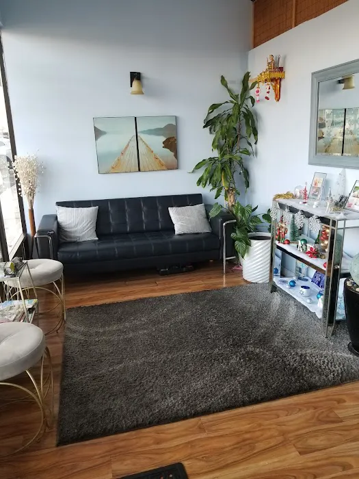 Chiropractor Get $10 off $75 Picture 1