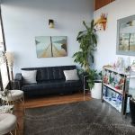 Chiropractor Get $10 off $75