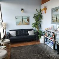 Chiropractor Get $10 off $75 ico