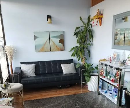 Chiropractor Get $10 off $75