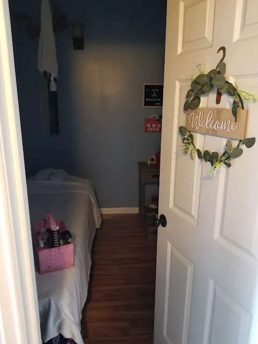 Chiropractor Get $10 off $75 Picture 4