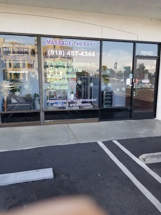 Chiropractor Get $10 off $75 Picture 6