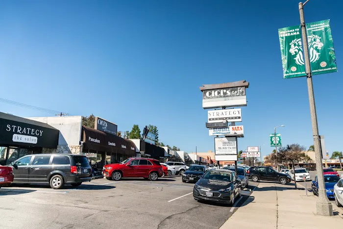 New Age Chiropractic Picture 3