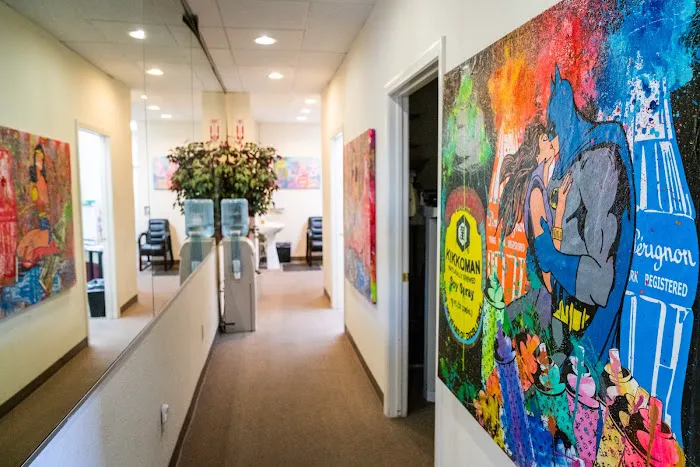 New Age Chiropractic Picture 5