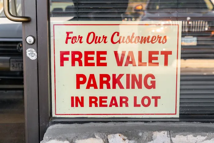 New Age Chiropractic Picture 8