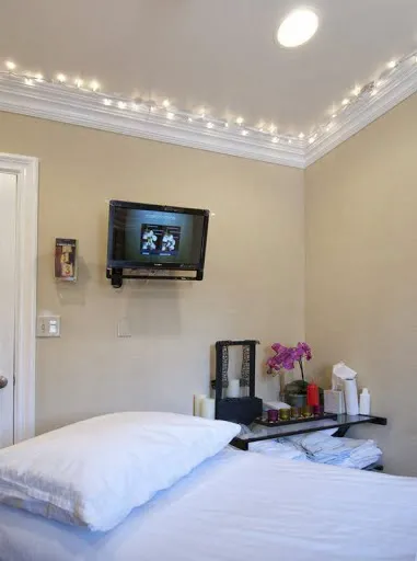 Maya Chiropractor in San Fernando Valley Picture 1