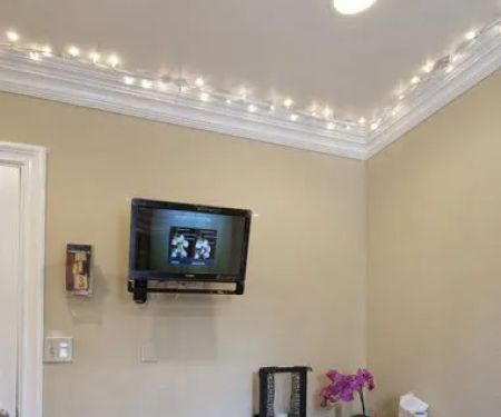 Maya Chiropractor in San Fernando Valley