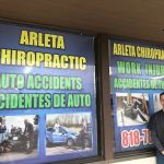 Arleta Chiropractic