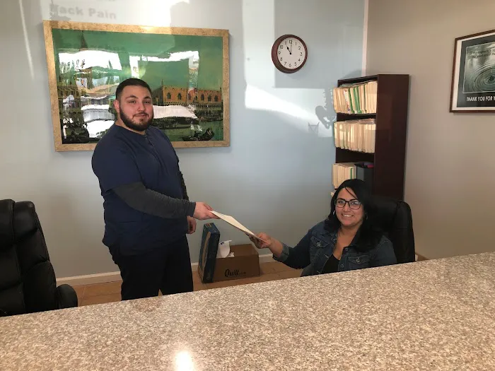 Arleta Chiropractic Picture 3