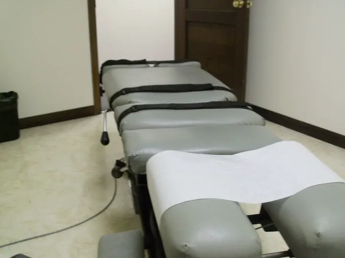 Dr Ali Mirfakhrai DC , Chiropractor Picture 4