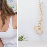 Gentle Touch Chiropractic - Dr Sayel Fakhoury