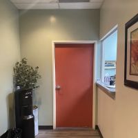 Dr Margaret Perez ico