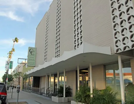 Dr. Steven Perry, Chiropractor Picture 1