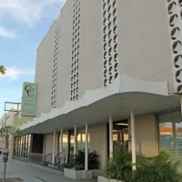 Dr. Steven Perry, Chiropractor ico