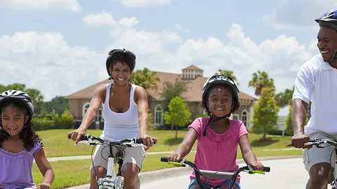 Dr. Steven Perry, Chiropractor Picture 3