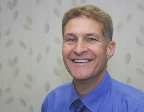 Dr. Steven Perry, Chiropractor Picture 5