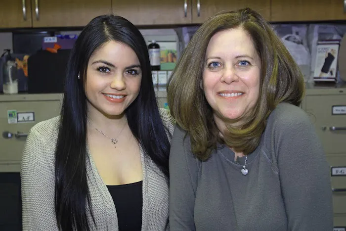 Dr. Steven Perry, Chiropractor Picture 7