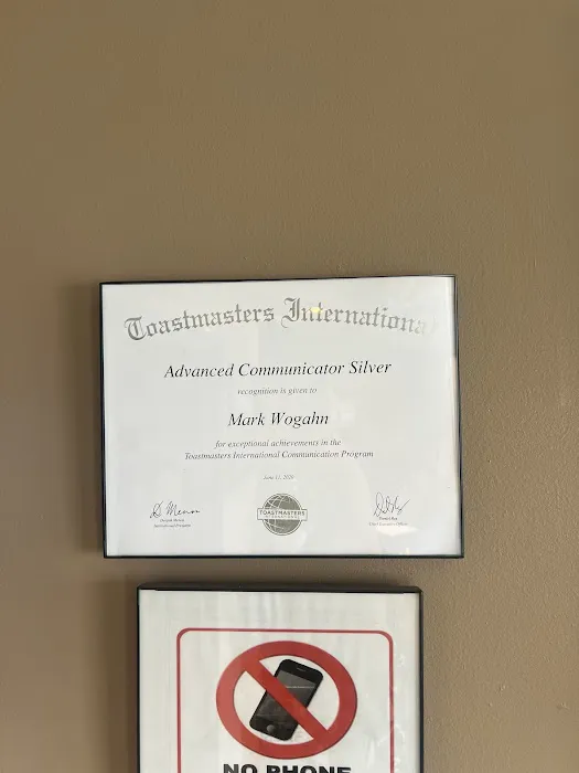 Active Care Chiropractic Picture 1