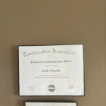 Active Care Chiropractic