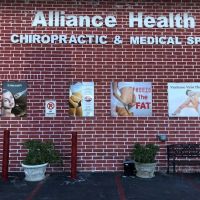 Alliance Health Choice ico