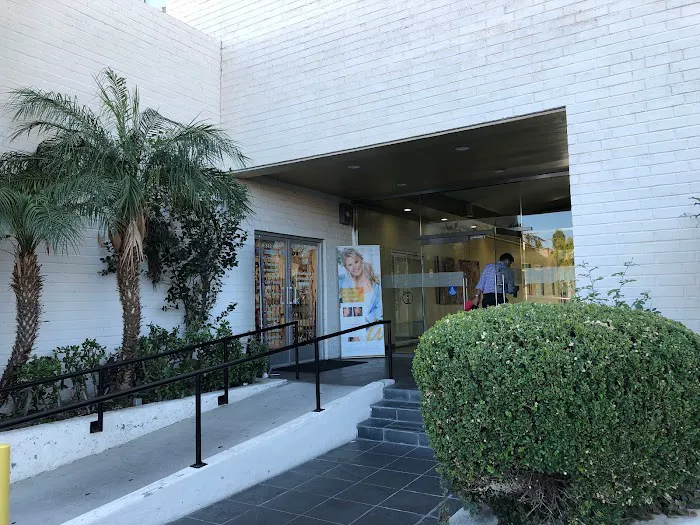 Alliance Health Choice Picture 6