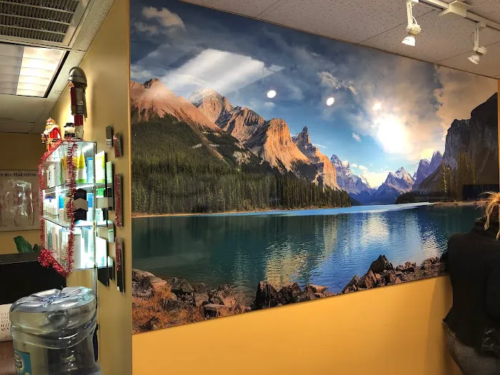 Alliance Health Choice Picture 5