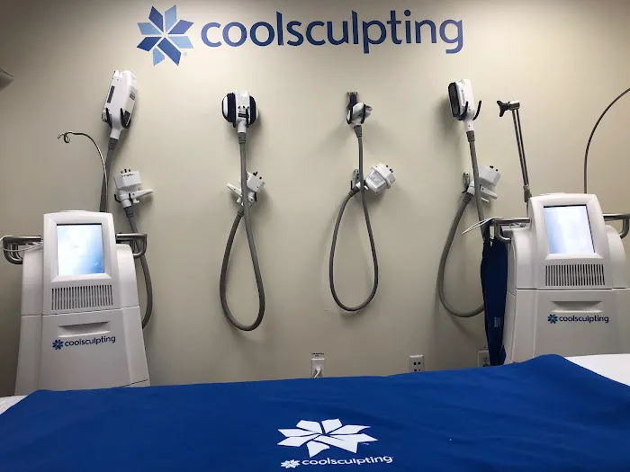 Alliance Health Choice Picture 4