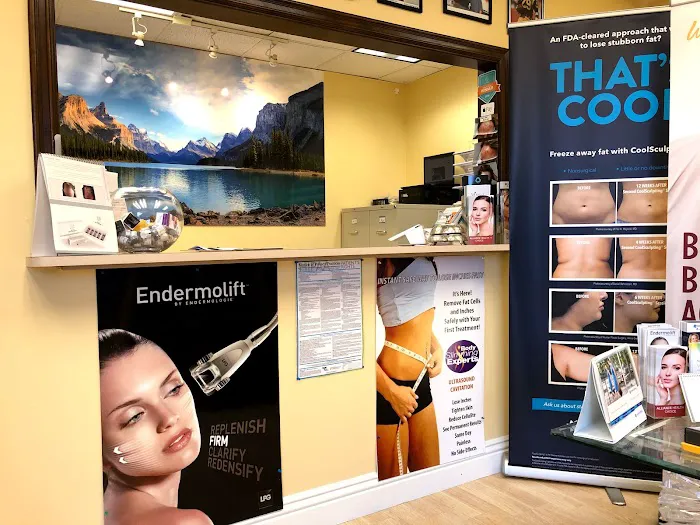 Alliance Health Choice Picture 2