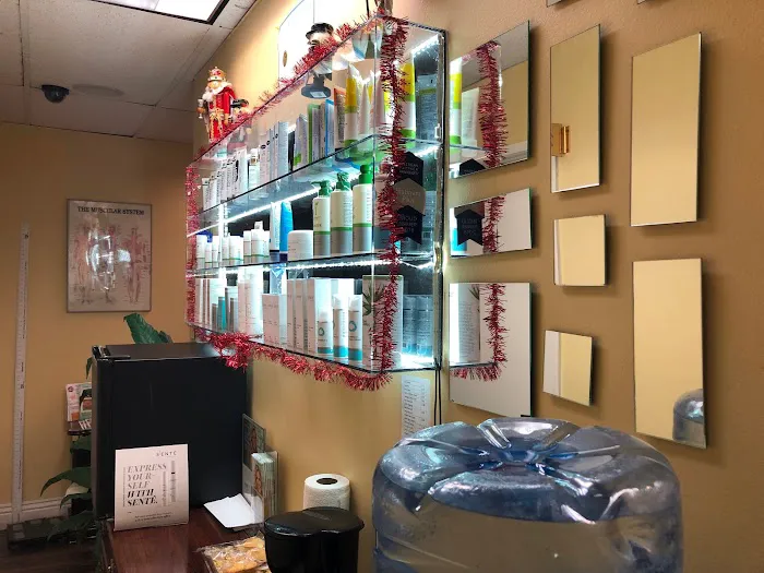 Alliance Health Choice Picture 3