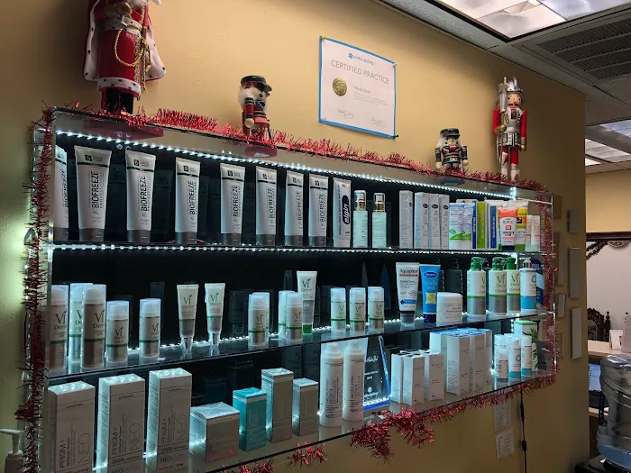 Alliance Health Choice Picture 9