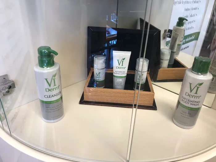 Alliance Health Choice Picture 8