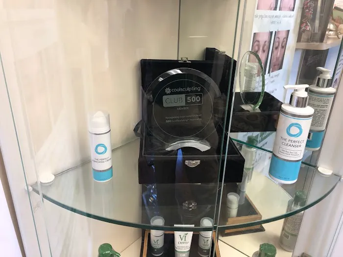 Alliance Health Choice Picture 7