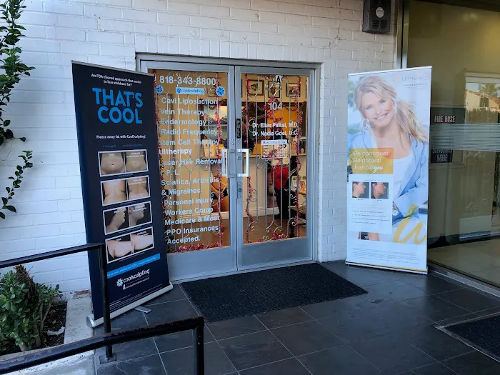 Alliance Health Choice Picture 10