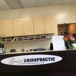 Gould Chiropractic