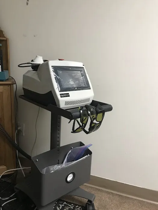 Gould Chiropractic Picture 6