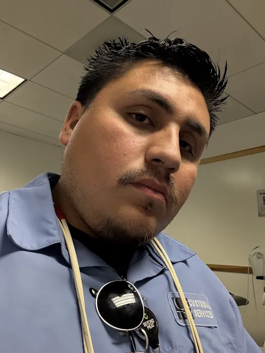 Downtown Live Chiropractor Picture 5