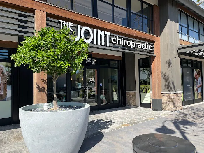 The Joint Chiropractic Picture 3