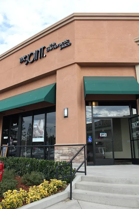 The Joint Chiropractic Picture 5